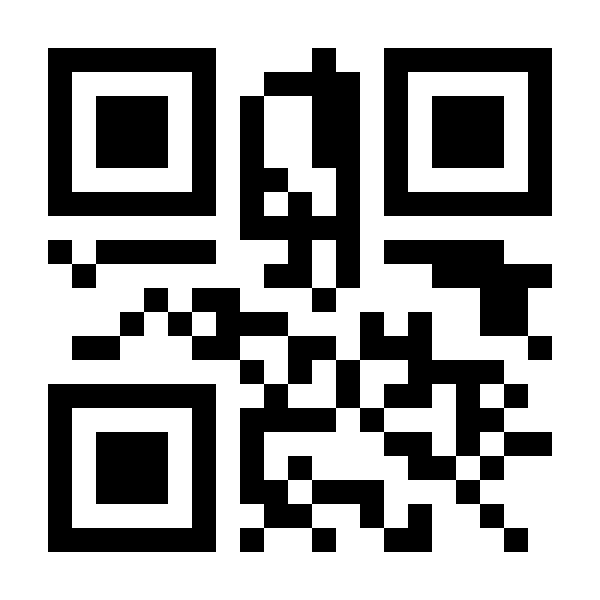 Download QR Code